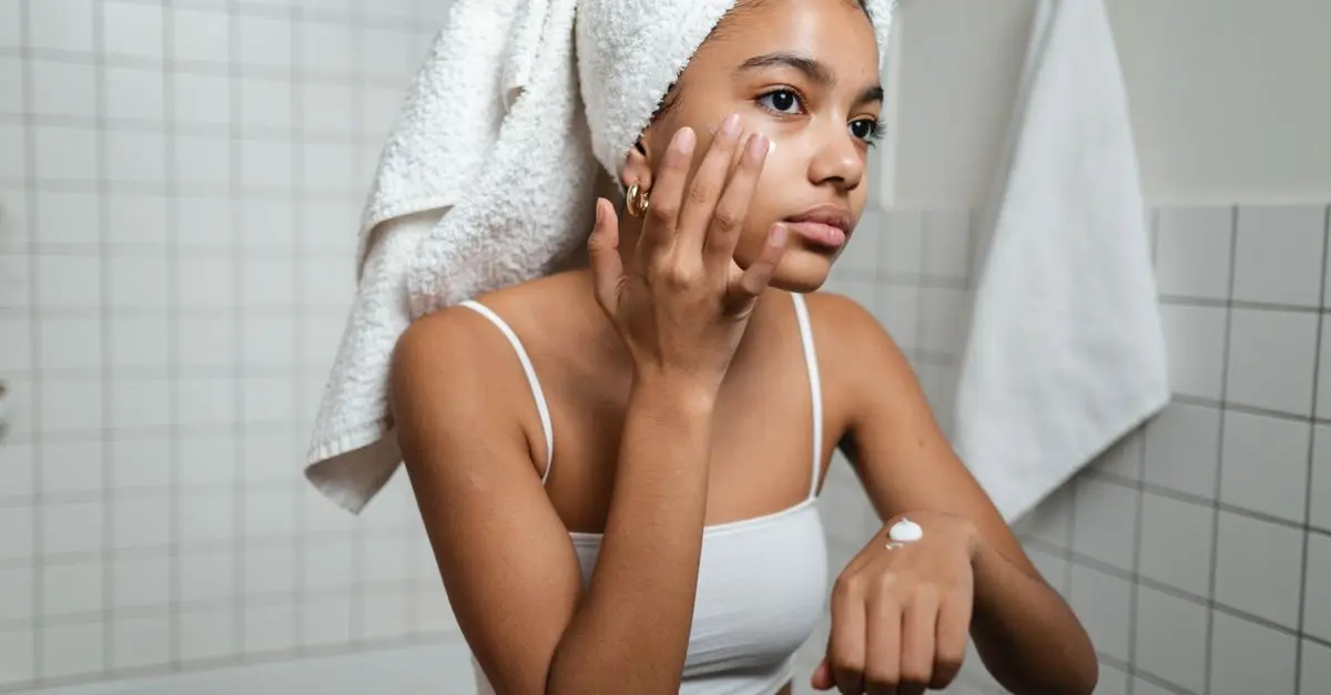 Cómo elegir el mejor producto para el cuidado del cabello rizado