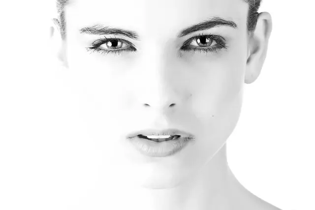 Cómo elegir el mejor maquillaje natural para tu piel