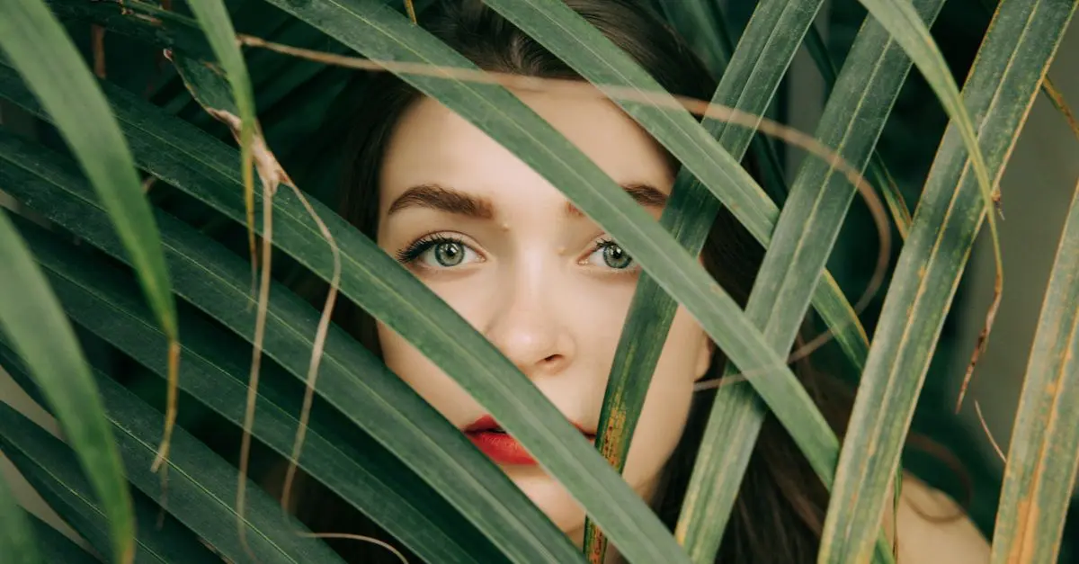 5 Secretos de Belleza para una Piel Radiante