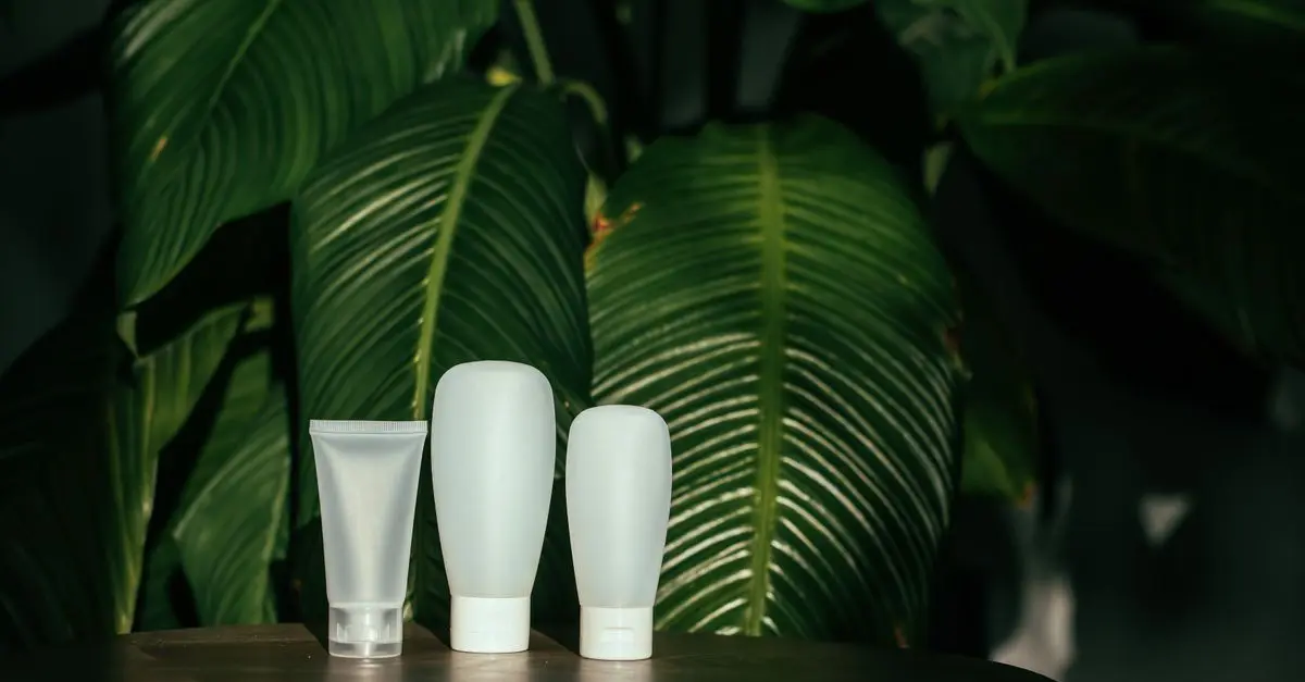 Cómo elegir el mejor tratamiento facial para tu piel