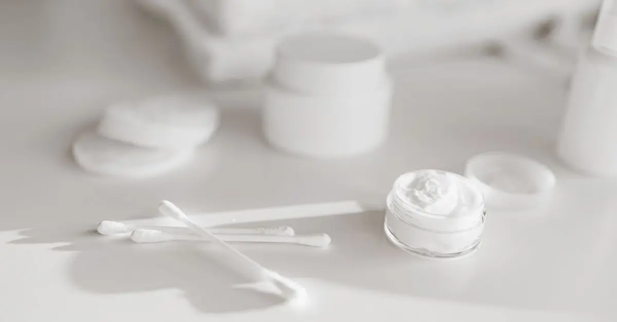 Cómo promover la belleza natural utilizando ingredientes caseros