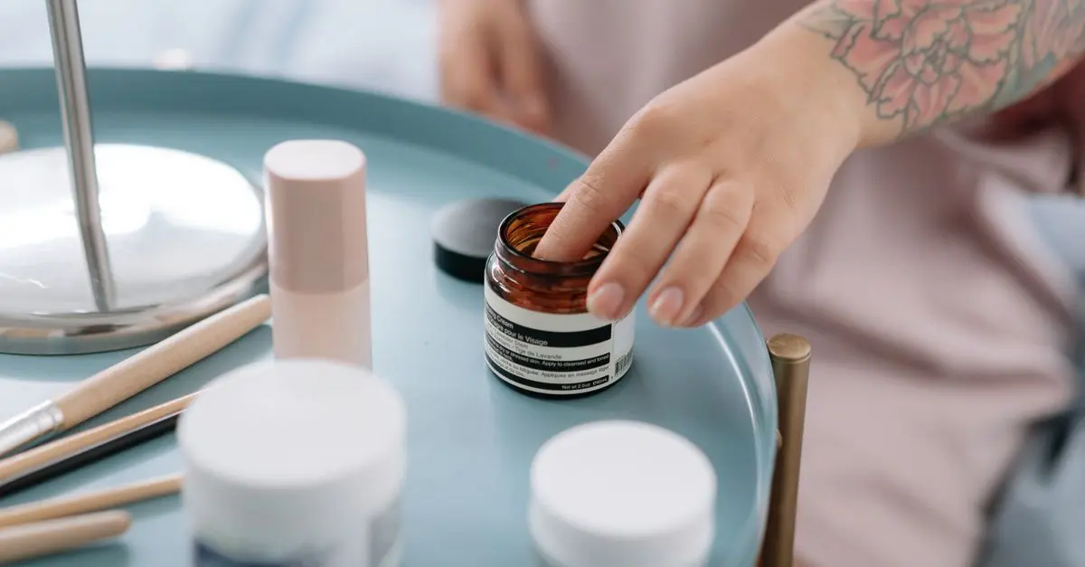 Cómo seleccionar el mejor tónico facial para una piel radiante