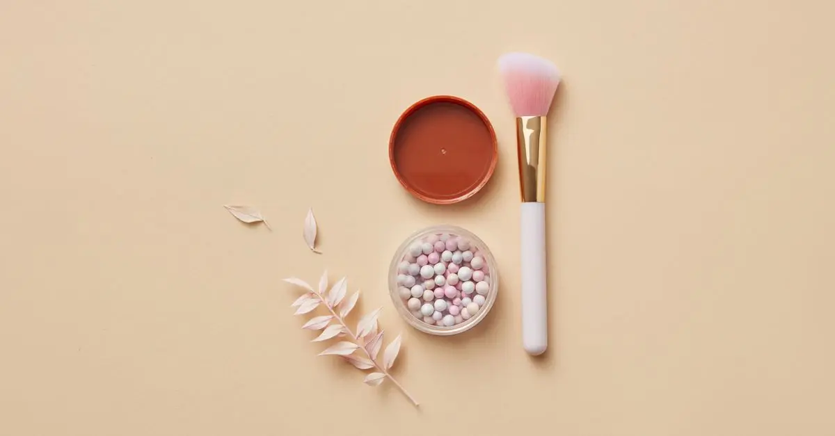 Cómo preparar tu piel para el maquillaje: Consejos esenciales