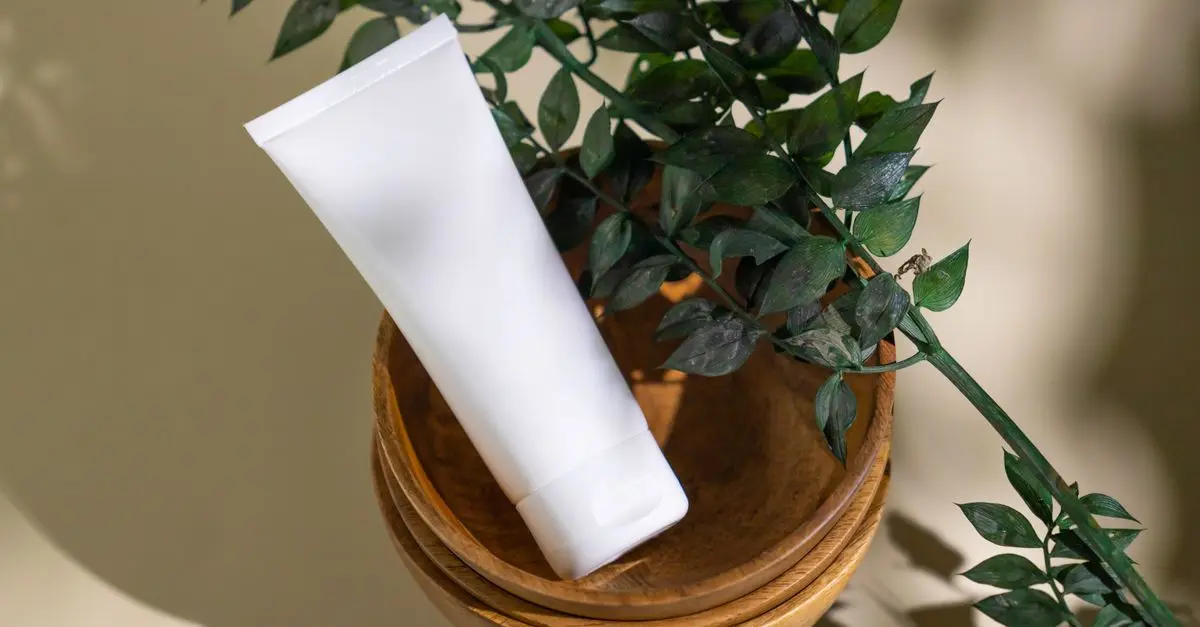 Todo sobre la cosmética natural: beneficios y aplicaciones