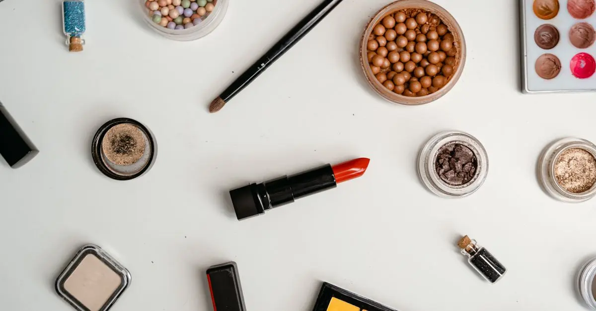 Los mejores consejos para un maquillaje duradero en cualquier ocasión