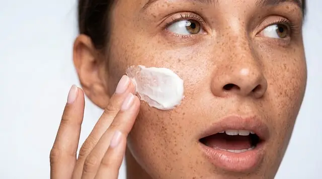 10 ingredientes naturales para potenciar tu rutina de belleza