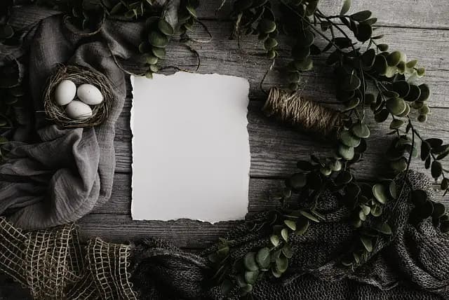 Cómo elegir el mejor producto de belleza natural para tu piel