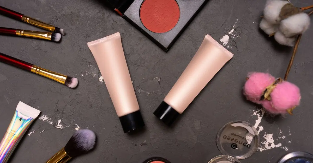 Cómo elegir los ingredientes esenciales para tu rutina de belleza