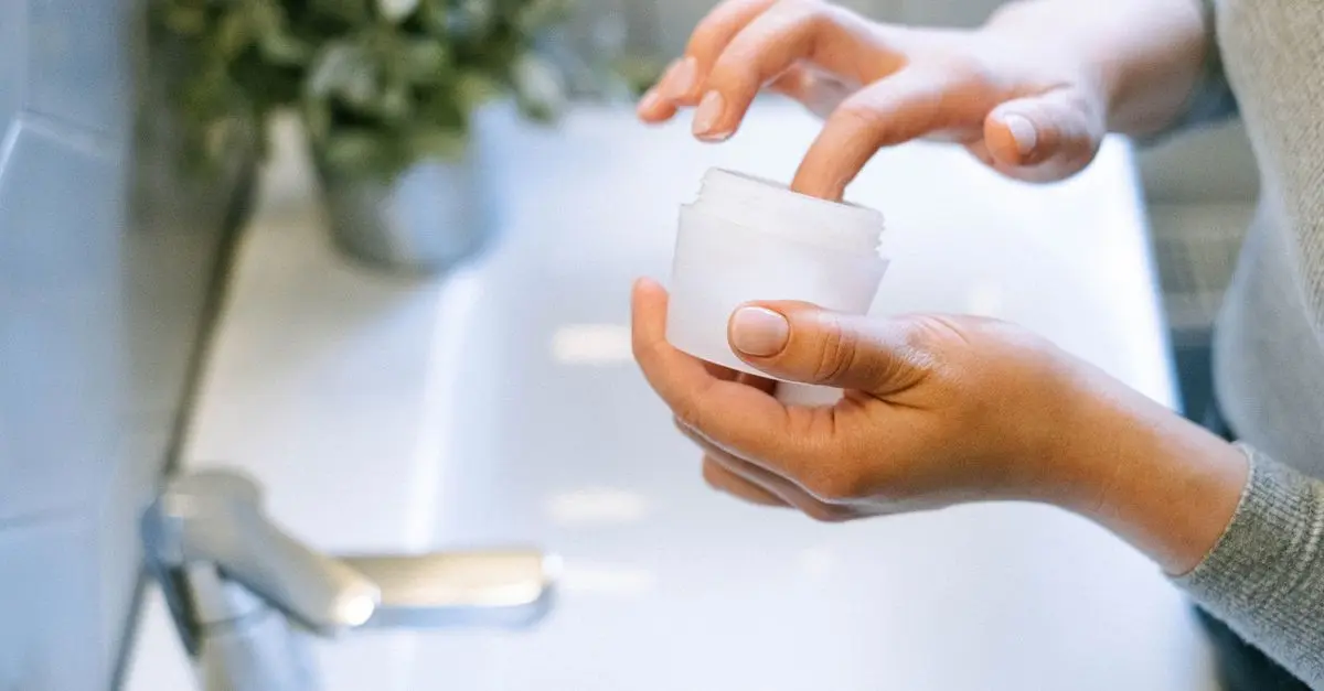 Cómo elegir el mejor exfoliante para tu tipo de piel