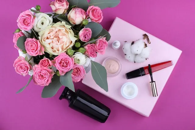 Cómo elegir el mejor serum facial para tu tipo de piel