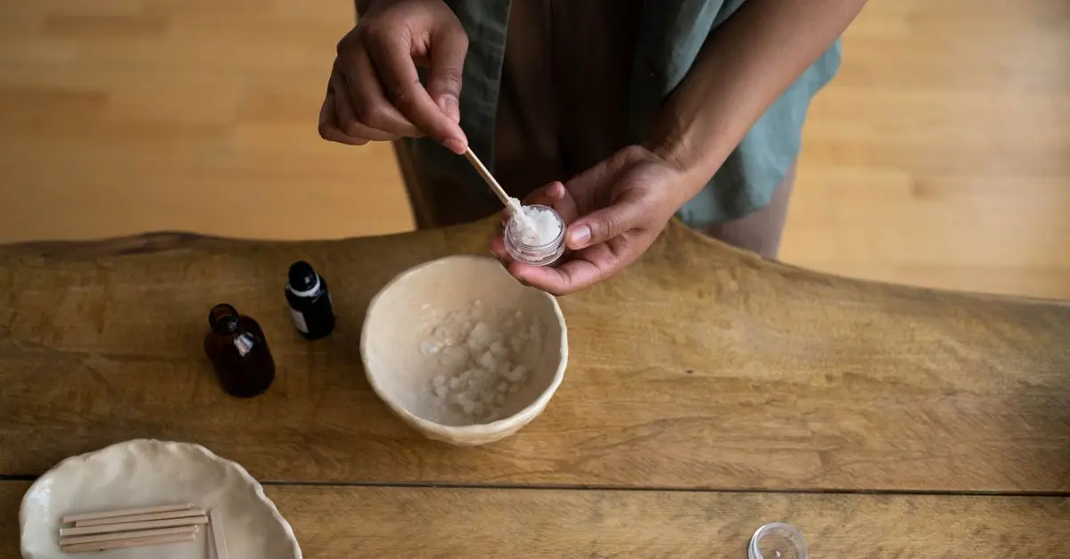 Los mejores ingredientes naturales para el cuidado de la piel