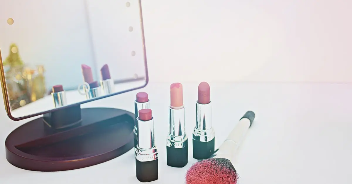 Cómo elegir la base de maquillaje perfecta para tu piel