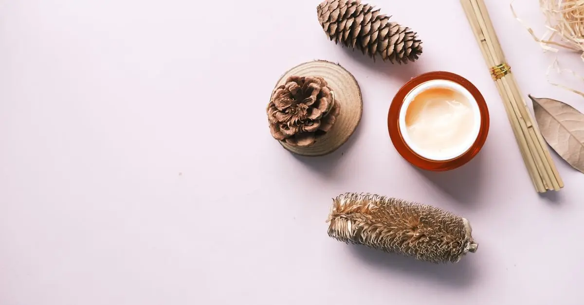 Cómo hacer un exfoliante corporal natural para una piel suave