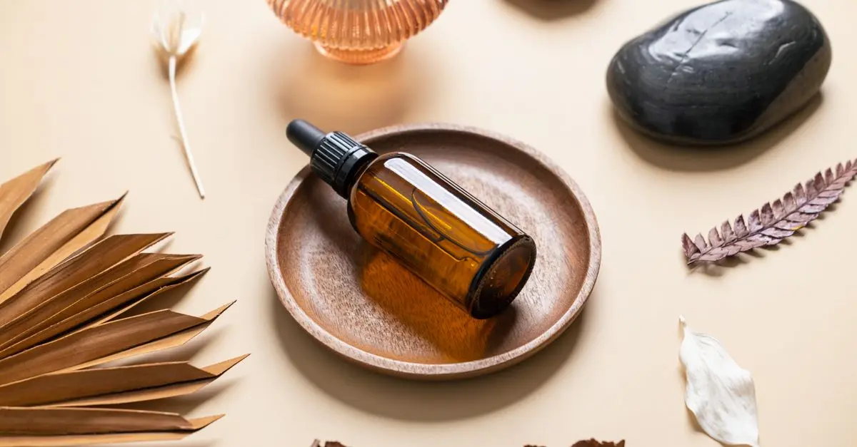 El poder del aceite de argán en la cosmética moderna