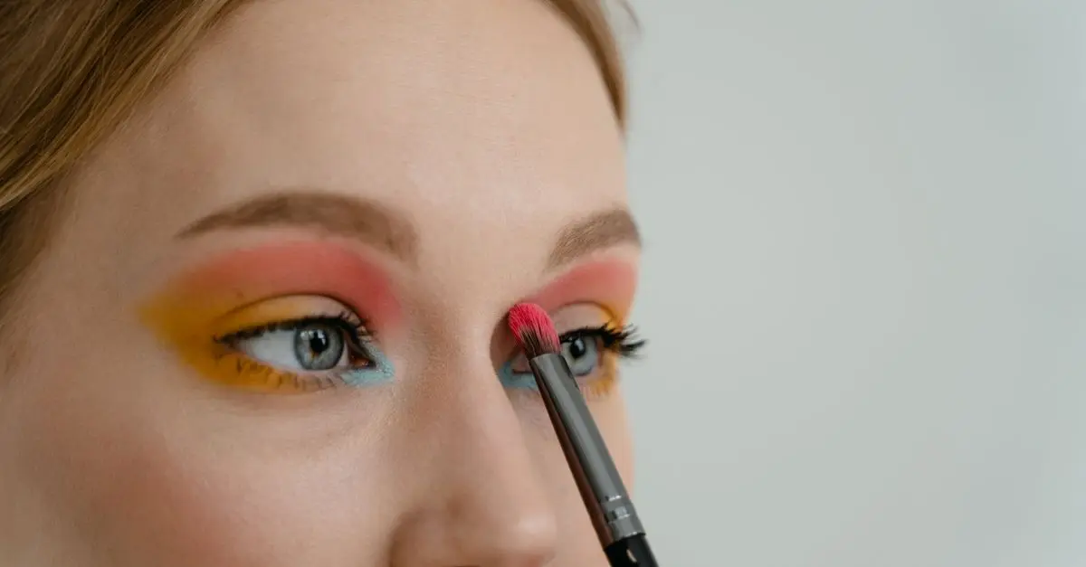 Cómo elegir el maquillaje ideal según tu tipo de piel