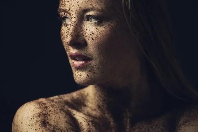 Cómo seleccionar el mejor tratamiento facial para tu piel