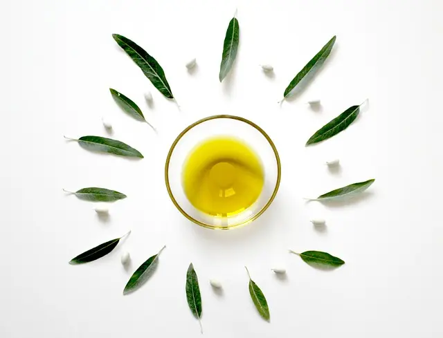 10 Ingredientes Naturales que Transformarán tu Rutina de Belleza