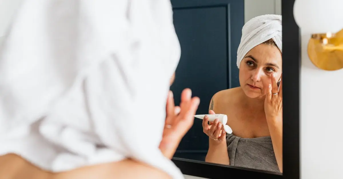 Cómo identificar los mejores ingredientes para tu rutina de belleza