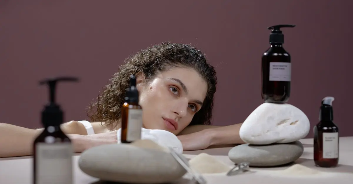 Cómo seleccionar el mejor tratamiento facial según tu tipo de piel