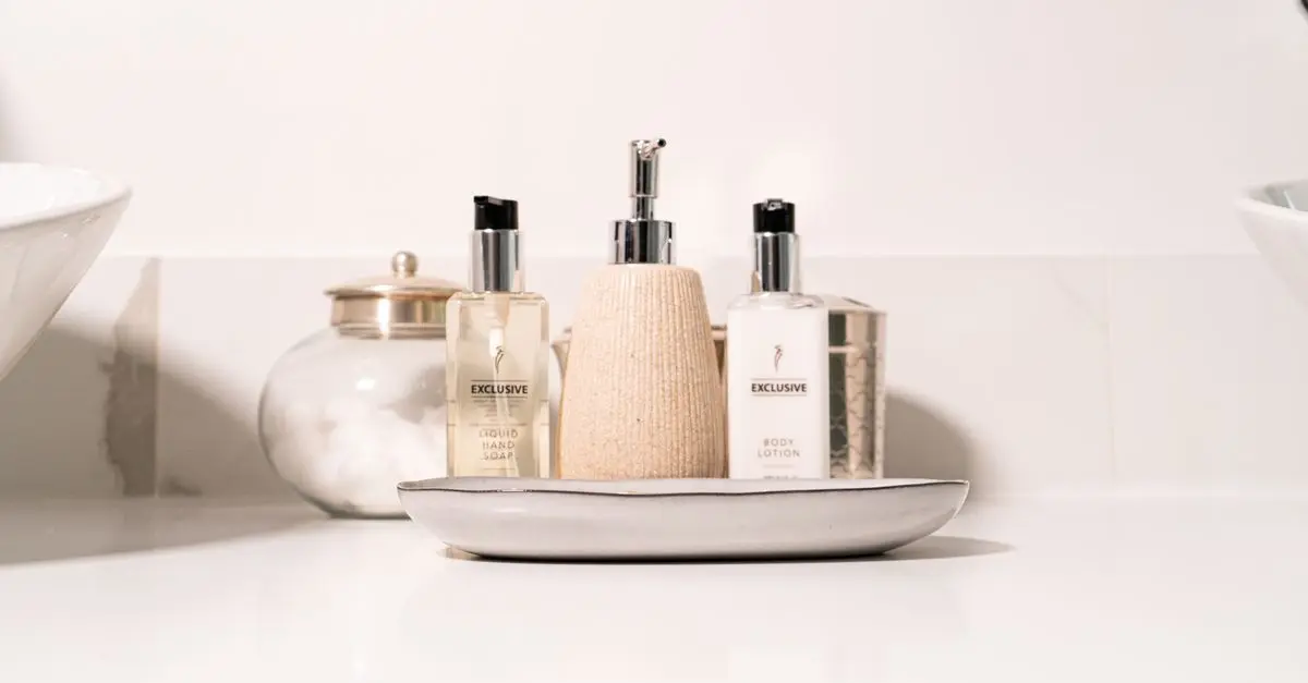 Cómo elegir el mejor tratamiento facial para tu tipo de piel