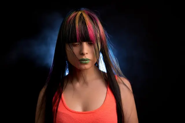 Tendencias en tratamientos de belleza para tu piel en 2026