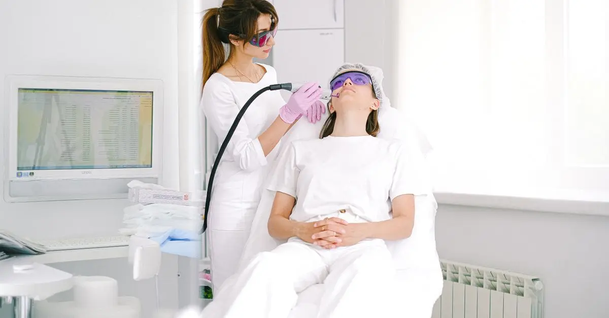 Innovaciones en el tratamiento para la celulitis