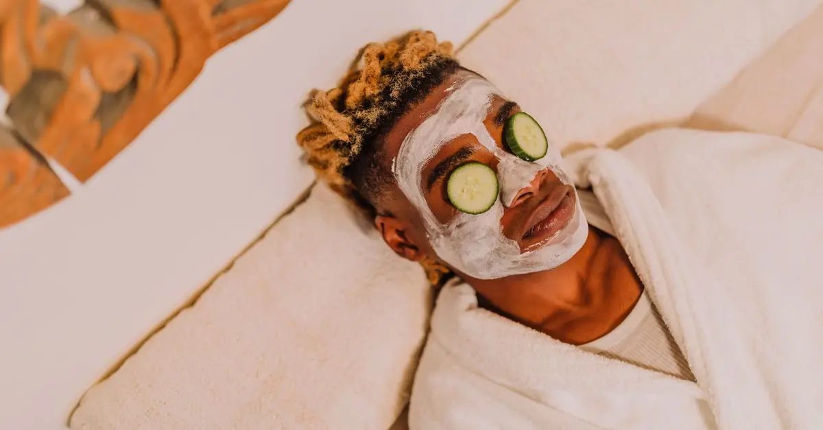 Tendencias en cuidado facial que dominarán en 2026