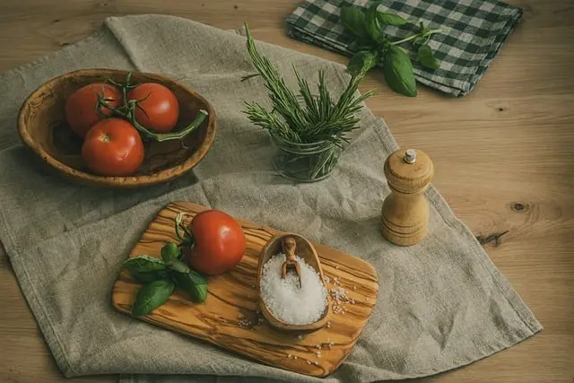 Cómo preparar una mascarilla facial hidratante en casa