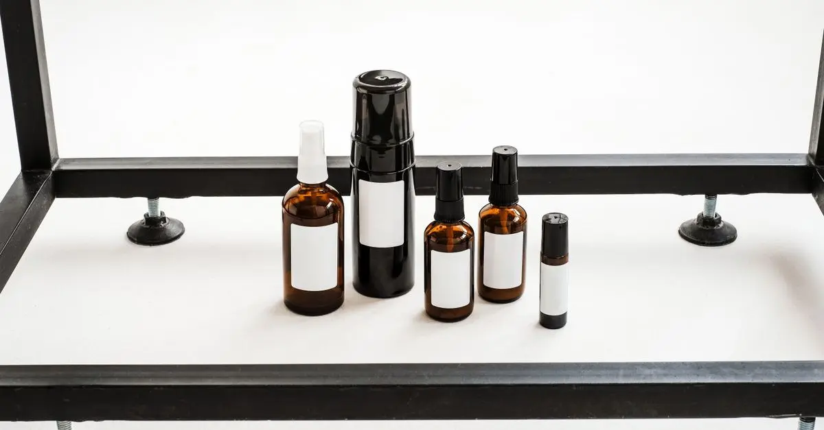 Cómo elegir el mejor tónico facial para una piel radiante