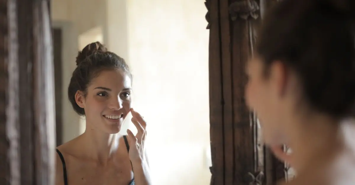 Cómo elegir el mejor sérum facial para una piel radiante