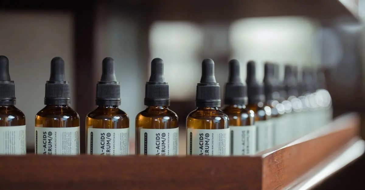 Cómo elegir el mejor producto de belleza para tu piel