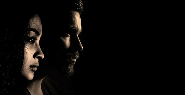 Todo sobre los tratamientos faciales: beneficios y tipos