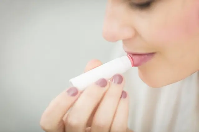 Las mejores tendencias en cuidado facial que no te puedes perder