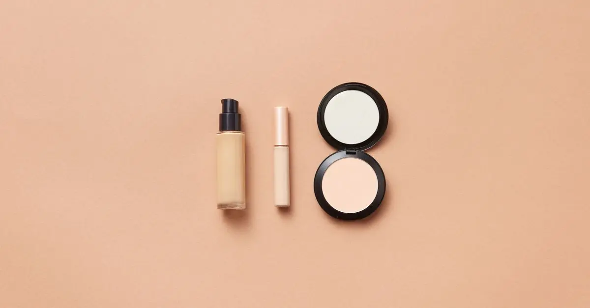 Cómo elegir el mejor maquillaje ecoamigable para tu piel