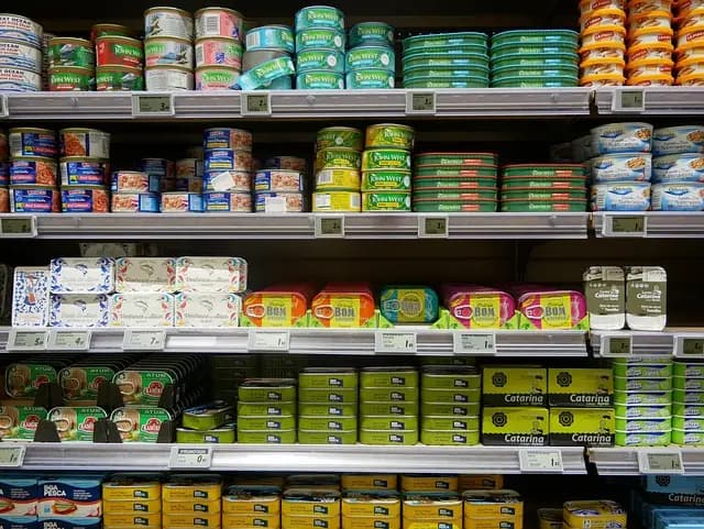 Todo sobre el cuidado de la piel en climas cálidos: consejos prácticos
