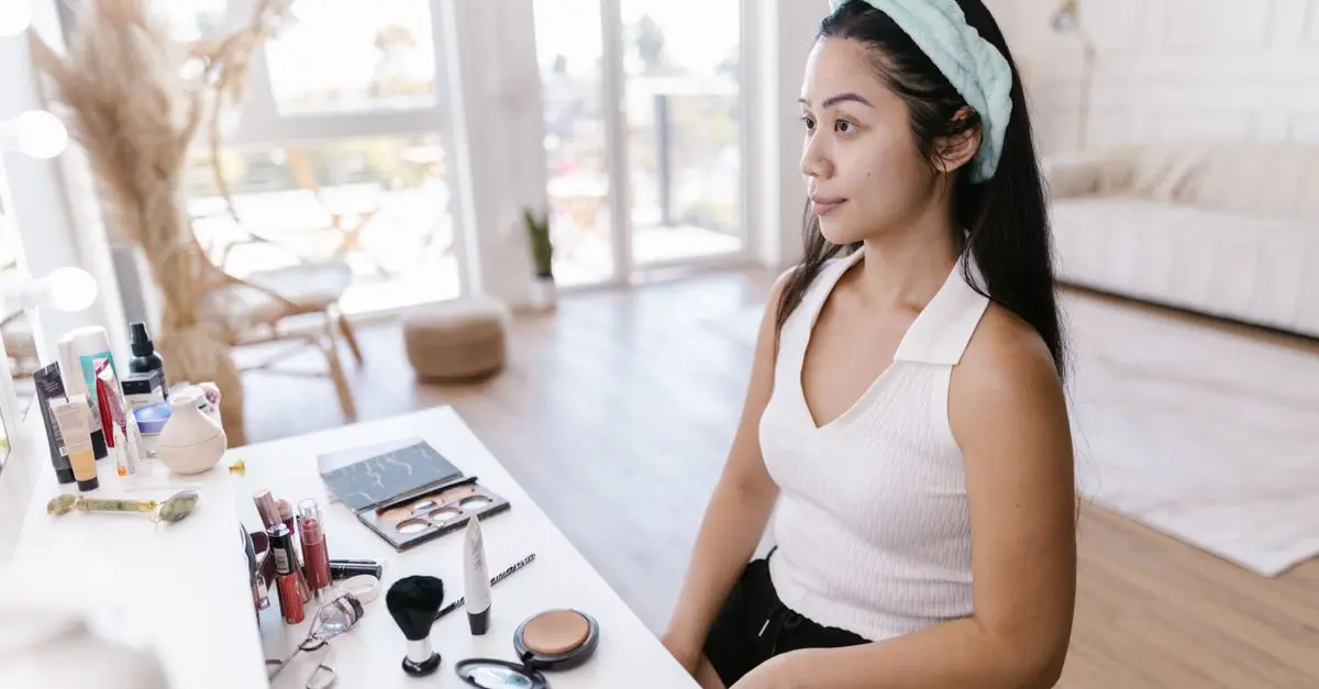 Cómo seleccionar el mejor tratamiento facial para tu piel