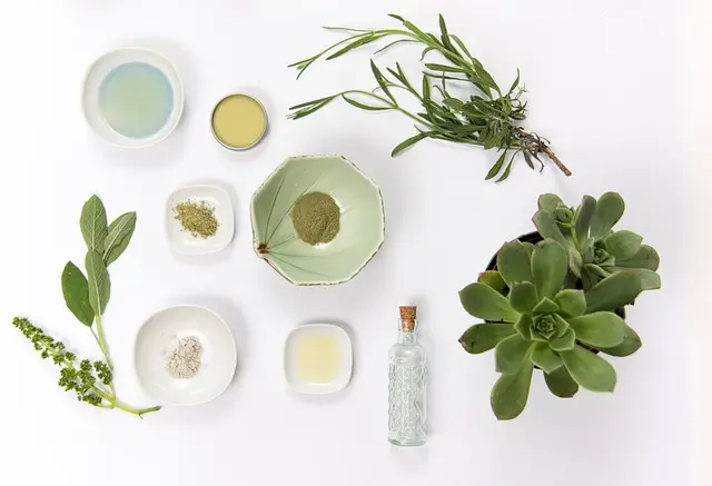 Cómo elegir el mejor tónico facial para tu piel