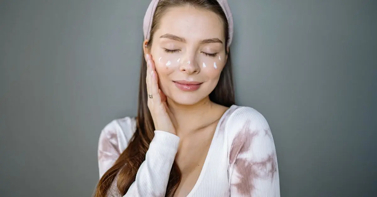 Cuidados esenciales para la piel en invierno: consejos prácticos