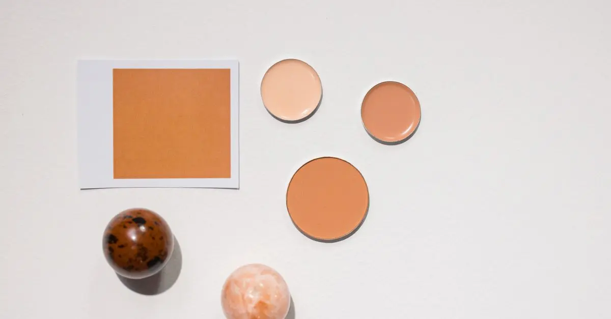 Cómo elegir la base de maquillaje perfecta para tu piel
