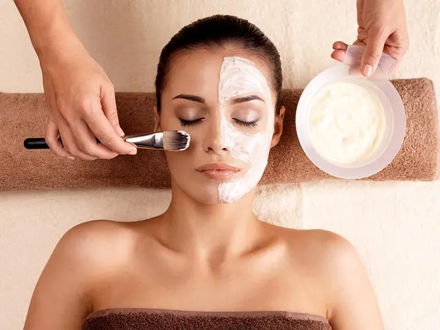Cómo elegir el mejor tónico facial para una piel radiante