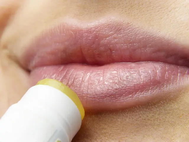 10 ingredientes naturales que transformarán tu rutina de belleza