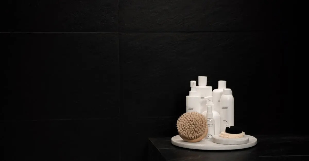 Cómo elegir el mejor sérum facial para tus necesidades