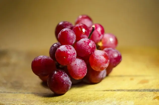 Cómo potenciar tu rutina de belleza con ingredientes naturales
