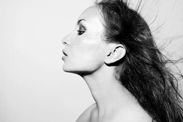 Cómo elegir los mejores productos de cuidado capilar para tu tipo de cabello