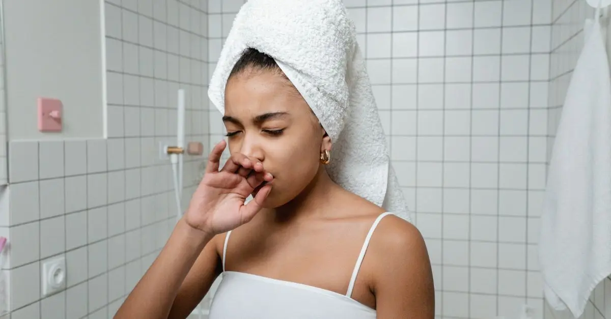 Todo lo que necesitas saber sobre la limpieza facial