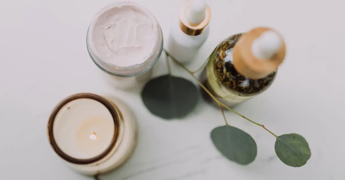 Cómo seleccionar el mejor tónico facial para una piel radiante