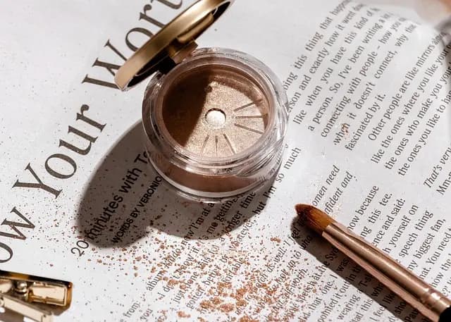 Tendencias de Maquillaje Natural para Resaltar tu Belleza