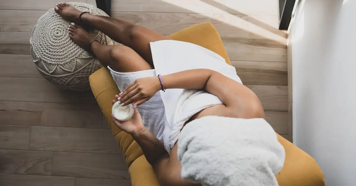 Todo sobre el cuidado de la piel en invierno: Consejos prácticos