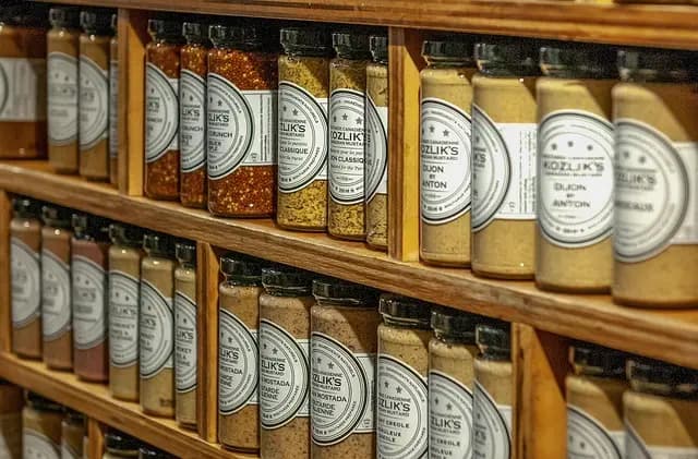Cómo seleccionar los mejores productos de cuidado facial naturales