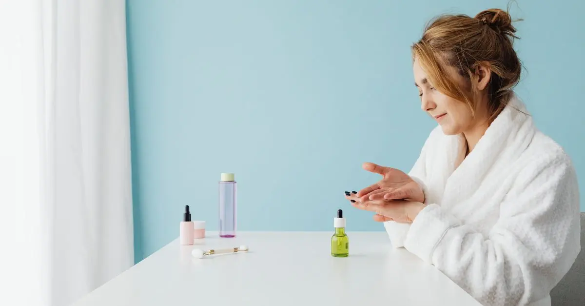 Cómo seleccionar el mejor sérum facial para tu piel